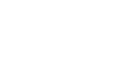 logo consultores