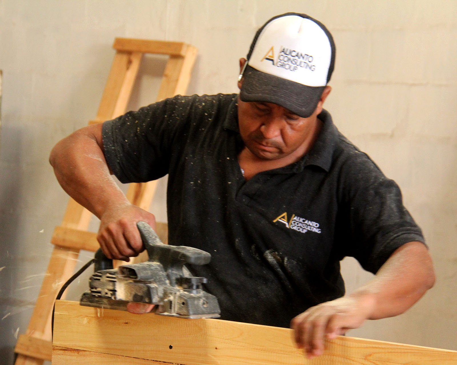 ingeniería
