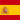 español